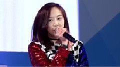 Sistar - Talk