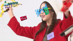 Lovelyz - Orange Caramel