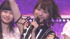 乃木坂46 - Merry X'mas Show 日本武道館