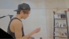 SMROOKIES - Manito Vcr Taeyong Part 1