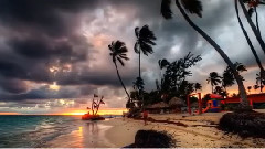 音乐短片 - Renewal