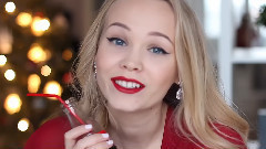 音乐短片 - НОВОГОДНИЙ ОБРАЗ в стиле Coca-Cola