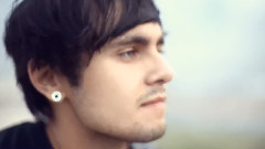 音乐短片 - ALAI OLI Снег и Пепел