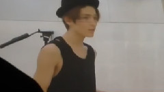 SMROOKIES - Smrookies Manito Vcr Taeyong Part