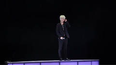 艺声(Super Junior),Super Junior - 艺声SOLO 非你不可