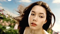 音乐短片 - Wandering soul