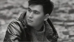 亚洲群星,哈萨克群星 - Сағыныш