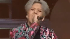 VIXX LR - Beautiful Liar