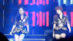 朴昭妍(T-ara),T-ara - NO.9