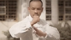 陈星 - 亲爱的爸爸
