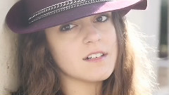 欧美群星 - Teen Model
