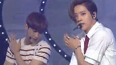 B1A4 - Sweet Girl