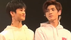 SMROOKIES - SM ROOKIESSHOW