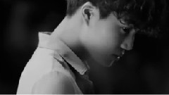 EXO - 被困住的鲸