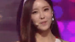 T-ara - 完全疯了