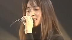 ZARD - 不思議ね