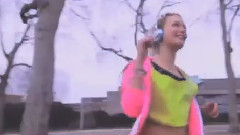欧美群星 - Bobina Betsie Larkin You Belong