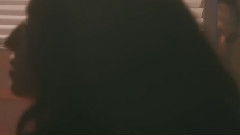 音乐短片 - d.wing