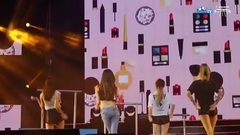 朴孝敏(T-ara) - Nice Body(中文版)