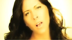 欧美群星 - DJ Bobina Betsie Larkin You Belong To Me