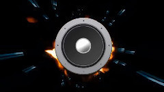 音乐短片 - Fidel Wicked Miss V