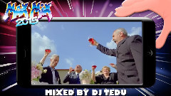 欧美群星 - Max Mix 2015