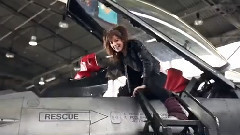 音乐短片 - Lindsey Stirling (Original Song)