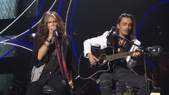 Steven Tyler - More Than Words