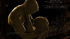 音乐短片 - Portrait Of Love