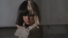 Sia - Alive
