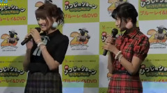 AKB48 - 