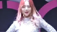 EXID - 上和下