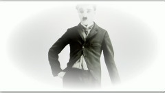 音乐短片 - 萨蒂 皮卡迪利大道 CD 世界钢琴经典名曲100首