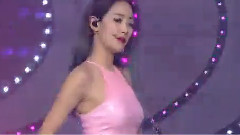 Wonder Girls - I Feel You