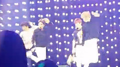 SMROOKIES - VIEW