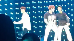 SMROOKIES - VIEW