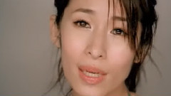 萧亚轩 - 你是我心中一句惊叹