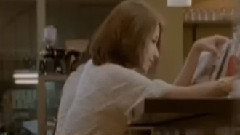 萧亚轩 - 之后