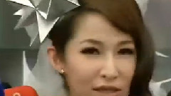 萧亚轩 - 娱乐百分百 萧亚轩续签金牌大风