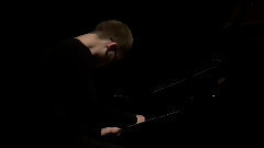 音乐短片 - 拉威尔 死公主的孔雀舞 世界钢琴经典名曲100首