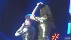 智妍,T-ara - NO.9