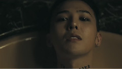 G-Dragon(BigBang),BigBang - 有多少爱可以重来