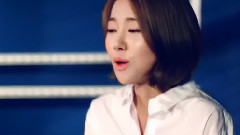 Melody Day - melody day余恩蒙面歌王背后故事