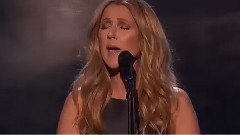 Celine Dion - Hymne A L'amour