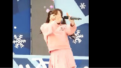GFriend,艺琳(GFriend) - White