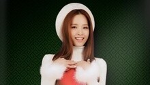 宇宙少女 - All I Want For Christmas Is You