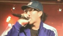  - 十有八九 Remix版