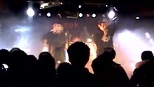  - On The Flight Live版