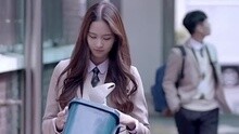 爱奇艺音乐榜 - 爱奇艺音乐榜韩语榜TOP20第46期 2015/11/16-11/23