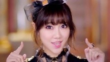 爱奇艺音乐榜 - 爱奇艺音乐榜总榜TOP20第46期 2015/11/16-11/23